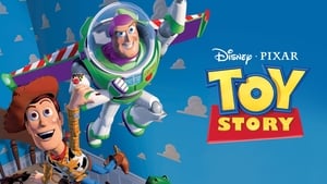 poster Toy Story