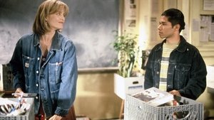 مشاهدة فيلم Dangerous Minds 1995 مترجم