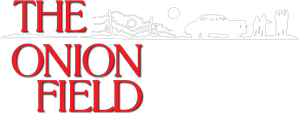 The Onion Field