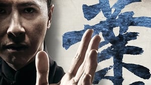 Ip Man 3 Watch Online & Download