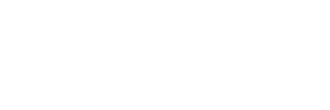 The French Lieutenant's Woman