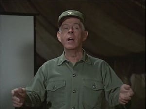 M*A*S*H: 5×21