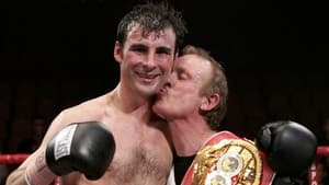 Calzaghe: The Story film complet
