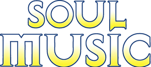 Soul Music