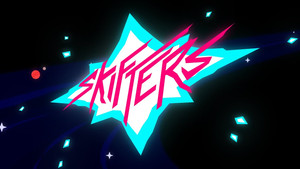 Skifters