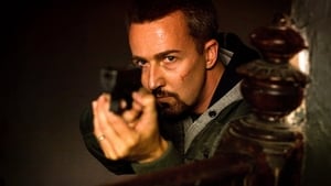 مشاهدة فيلم 25th Hour 2002 مترجم