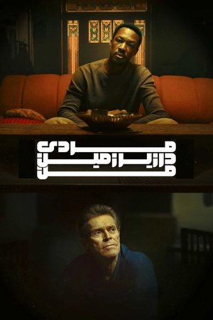 <Images posters