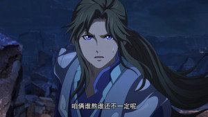 Episode 48