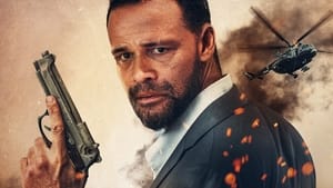 مشاهدة فيلم A Clear Shot 2019 مترجم