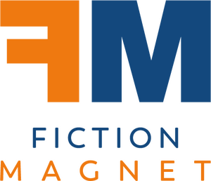 Fiction Magnet