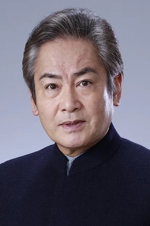 actor1
