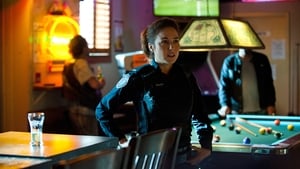 Rookie Blue Temporada 6 Capitulo 4