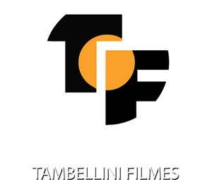 Tambellini Filmes Tambellini Filmes