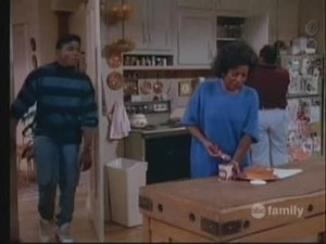 Hjzyw3zgskmkhivaq2qkar3gic