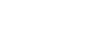 The Ballad of Cable Hogue