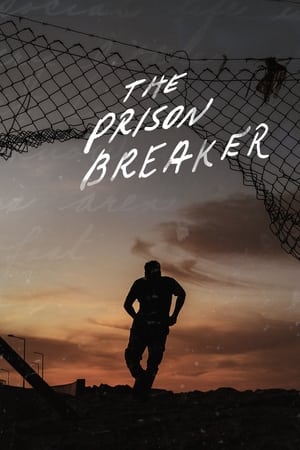 Image The Prison Breaker