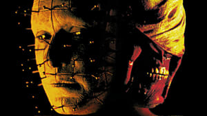 Hellraiser 5: Infierno (2000) [BR-RIP] [HD-1080p]
