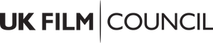 Logo UK Film Council