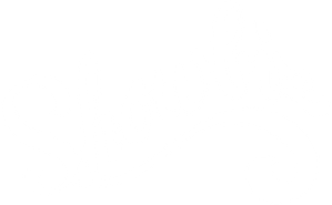 Chobizenesse — Logos 1