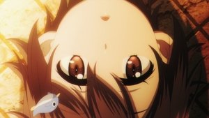 Touring After the Apocalypse: 1×3