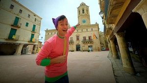Episode 29