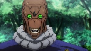 JUJUTSU KAISEN 1×14 – Kyoto Sister School Exchange Event – Group Battle 0 –