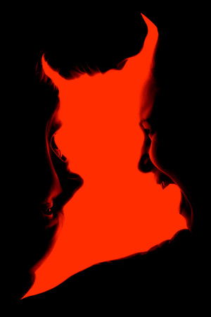 poster The Conjuring: Last Rites