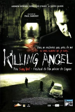 Killing Angel (2001)