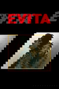 undefined image