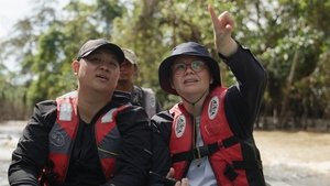 Épisode 6
