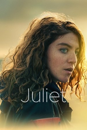 Image Juliet