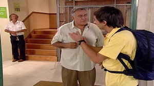 Era Uma Vez Uma Inauguração (1)