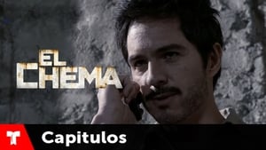 El Chema Temporada 1 Capitulo 1