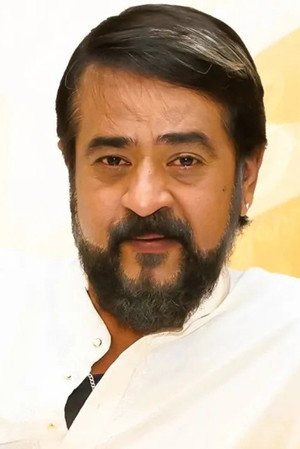 actor1