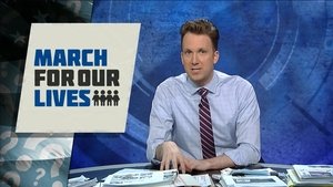 The Opposition with Jordan Klepper Staffel 1 Folge 75