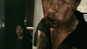 Extermínio 2 Dual Áudio