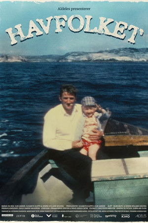 The Sea People (2026)