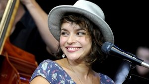 Norah Jones - Live at iTunes Festival film complet