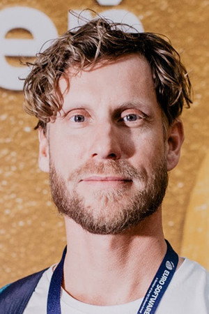 Jaromír Nosek portrait