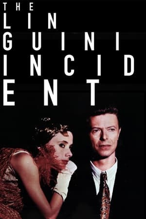 The Linguini Incident (1991)