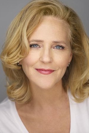 actor1