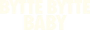 Troca de Bebês — Logos 7