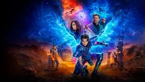 Les Chevaliers du Zodiaque