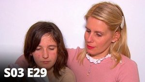 Episode 29