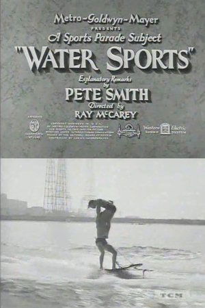 Image Water Sports