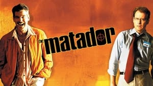 The Matador(2005)