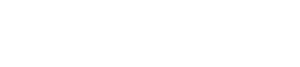 Voar é com os Pássaros — Logos 1