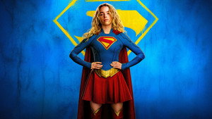 Images posters