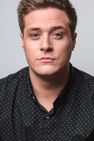 Henry Fisher thumbnail