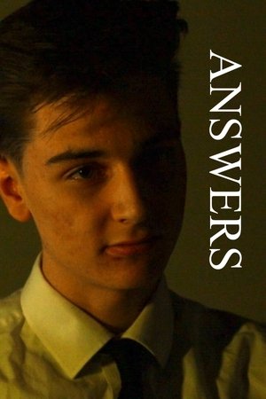Nonton film Answers (2024) terbaru sub indo Nonton film Answers (2024) terbaru sub indo